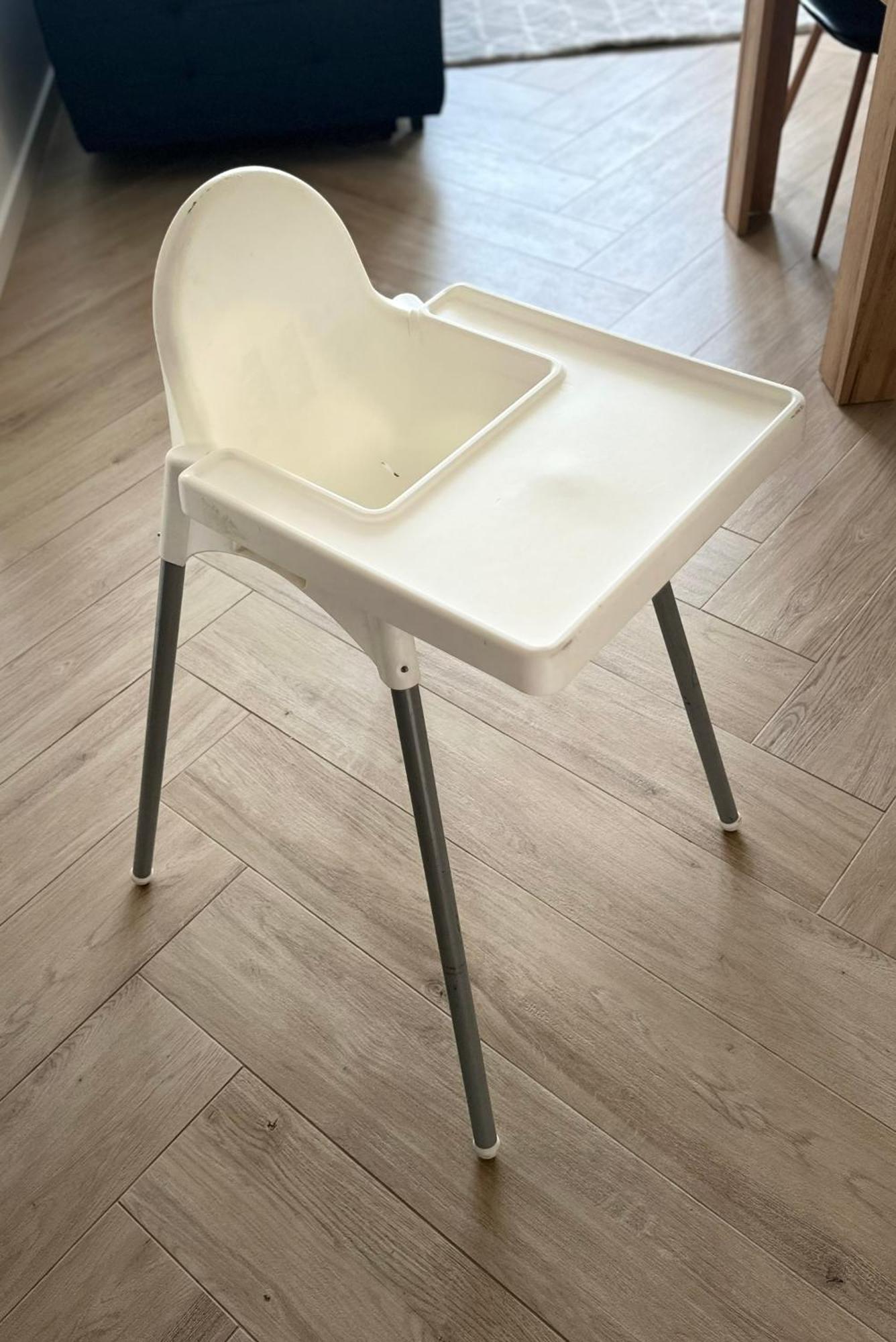 Stary Toruń Apartament Metropolis 15 מראה חיצוני תמונה