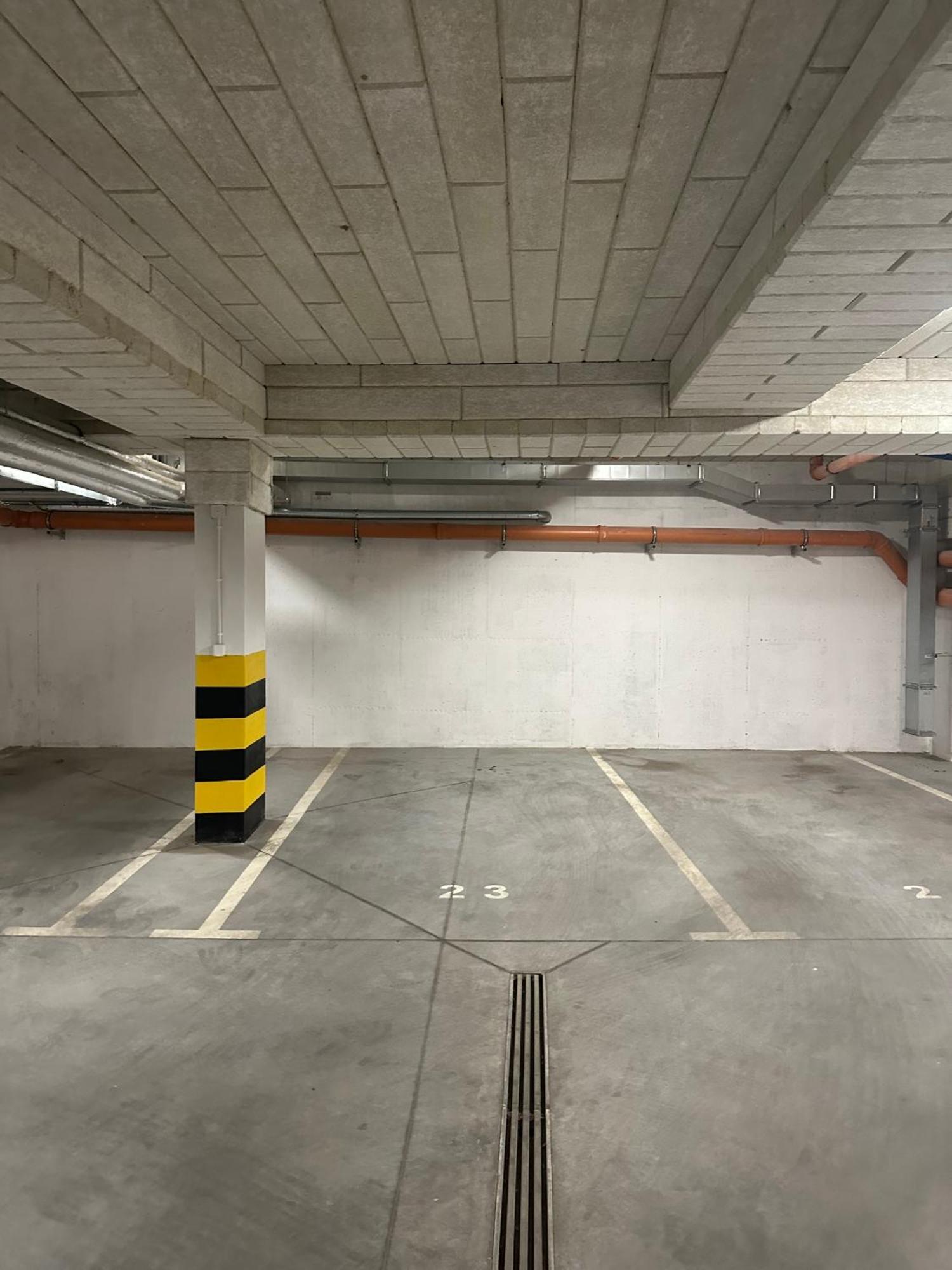 Stary Toruń Apartament Metropolis 15 מראה חיצוני תמונה