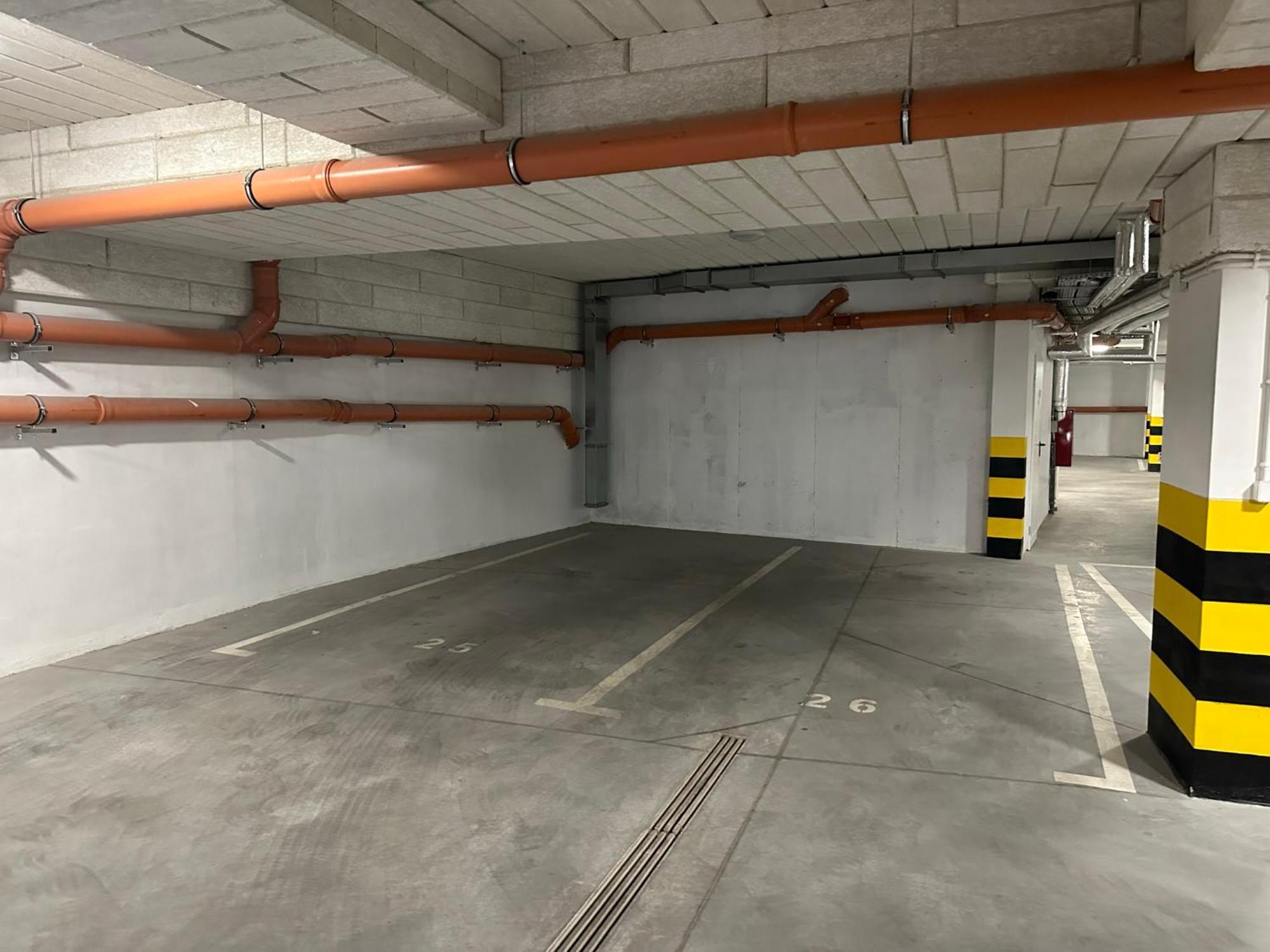 Stary Toruń Apartament Metropolis 15 מראה חיצוני תמונה